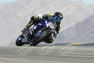 media/May-10-2025-Race Pace (Sat) [[db32fef2da]]/Vested/5-Turn 9 (11am)/